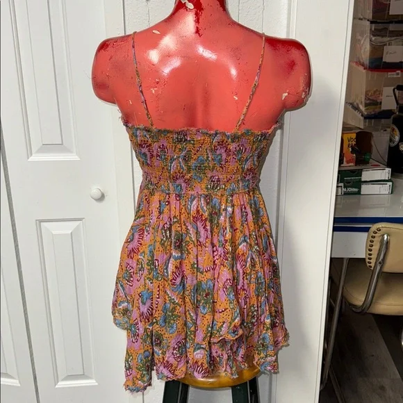 Free People dress - Picture 3 of 4